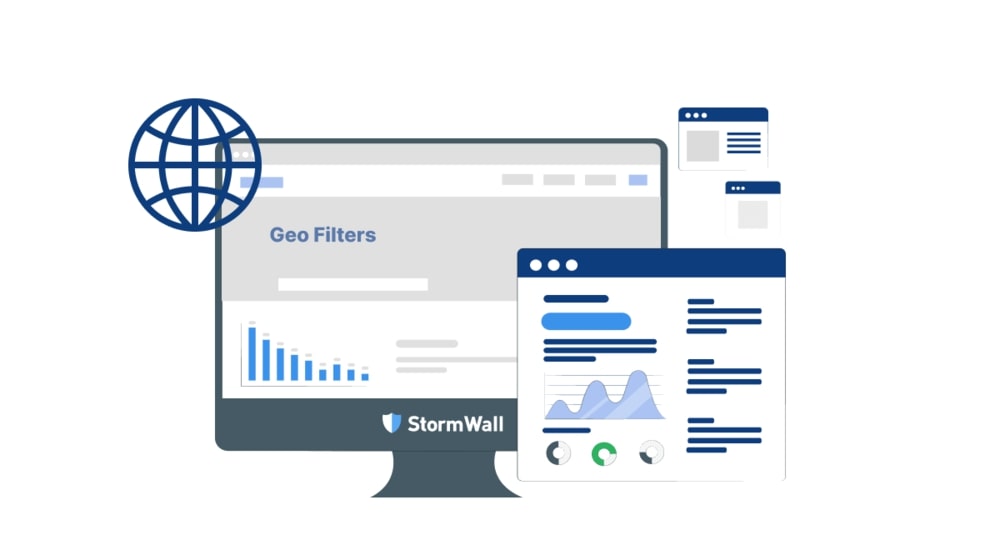 Read more about the article Client Portal Update for Network Protection: Geo-Blocking