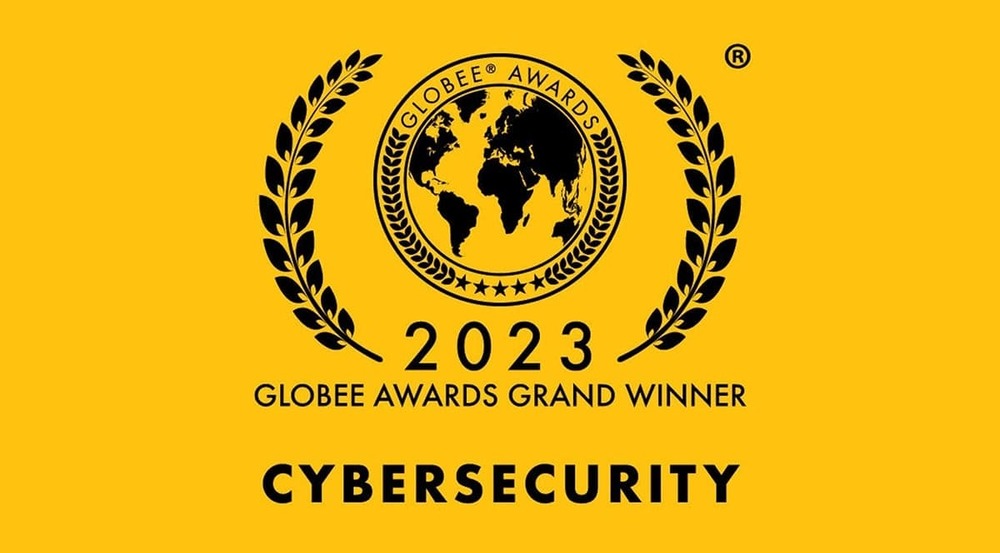 Read more about the article StormWall Wins Gold at the Globee Cybersecurity Awards 2023