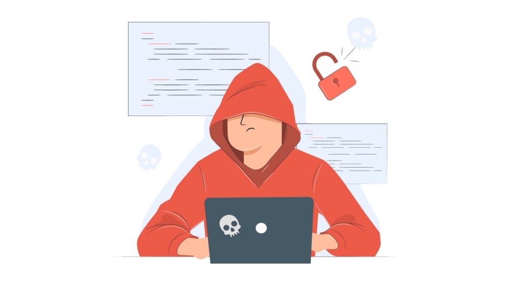 Read more about the article When an Attacker Knows Your Infrastructure Better than You Do, or the Most Trivial Mistakes in Connecting DDoS Protection