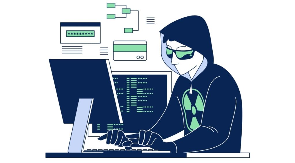Why Enabling Protection Doesn’t Always Guarantee Attack Prevention